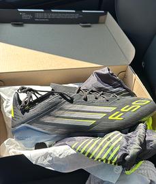 adidas f50 elite fg