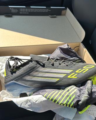 adidas f50 elite fg