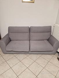 Divano letto