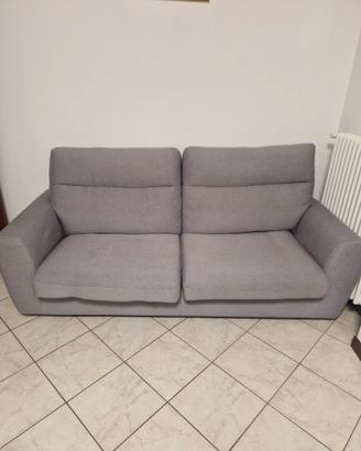 Divano letto