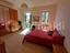 Immagine 14