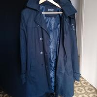 trency fusaro uomo