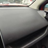 Airbag cruscotto RENAULT CLIO del 2017