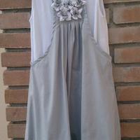 ALETTA Vestito 5 anni