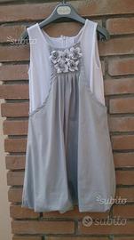 ALETTA Vestito 5 anni