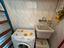 Immagine 28