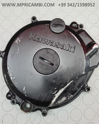 CARTER STATORE KAWASAKI KLR 570 1988 1989 KL R 600