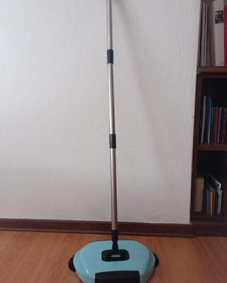 aspira briciole