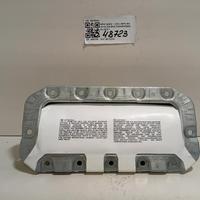 AIRBAG PASSEGGERO BMW Serie 1 F20 34089354 B47D20A