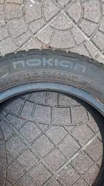 Pneumatici invernali 195/50/15 82H