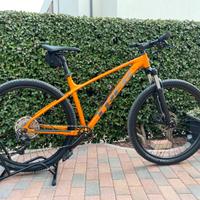 Mtb Trek 29