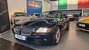 bmw-z4-3-0i-cat-roadster-unico-proprietario-
