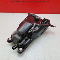 SERBATOIO PLASTICA HONDA DN01 2008 2009 DN-01 2010