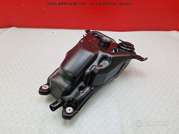 SERBATOIO PLASTICA HONDA DN01 2008 2009 DN-01 2010