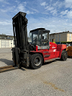 kalmar-160-ql