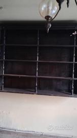 credenza