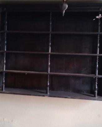 credenza