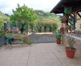 Appartamento Rende [Cod. rif 3236401VRG]