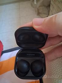 cuffiette samsung