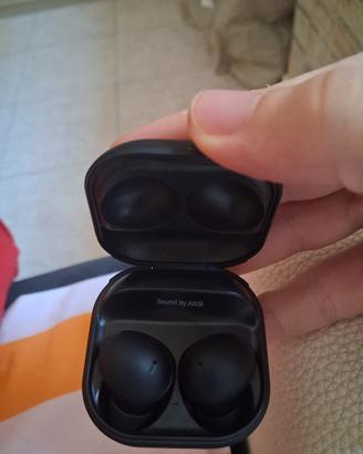 cuffiette samsung