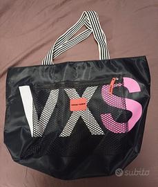 borsa della VXS 