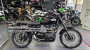 triumph-scrambler-900