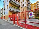 box-a-milano