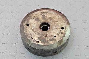 VOLANO MAGNETE SHERCO ST 250 290 270 1999 2006 ST2