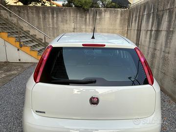 Punto 1.3 TD