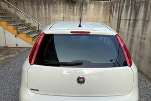 Punto 1.3 TD
