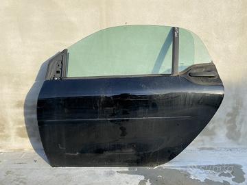 PORTIERA ANTERIORE SINISTRA SMART Fortwo CoupÃ© (W