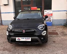 Fiat 500X 1.0 T3 120 CV Business