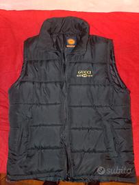 Smanicato Gucci 