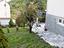 Immagine 25