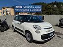 fiat-500l-0-9-twinair-105-cv-lounge