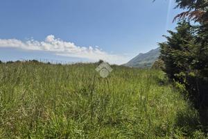 TER. RESIDENZIALE A MONREALE