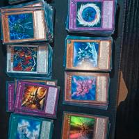 lotto yugioh