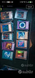 lotto yugioh