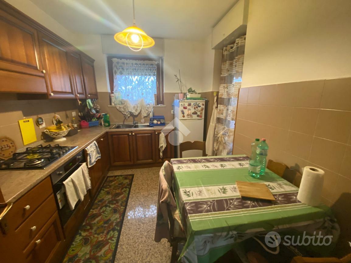 Appartamento – Pavia, Cascina Madonnina - Vista 3