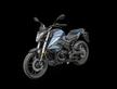 Cyclone BATTLO 125