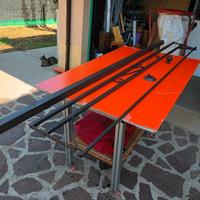 Accessori gazebo