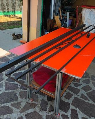 Accessori gazebo