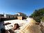 Immagine 22