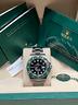 rolex-submariner-126610lv-starbucks
