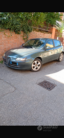 Alfa Romeo 147
