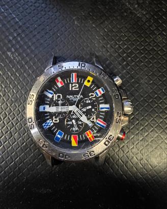 orologi