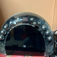 Canta tu Karaoke con CD