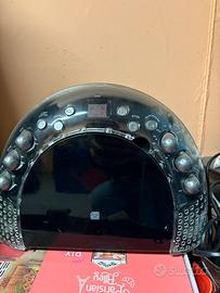 Canta tu Karaoke con CD