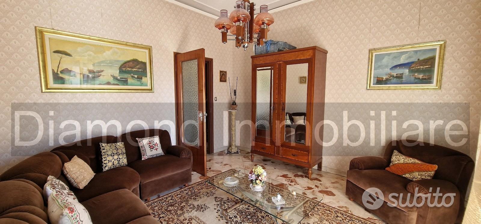 Appartamento – Acireale, Loreto - Vista 4