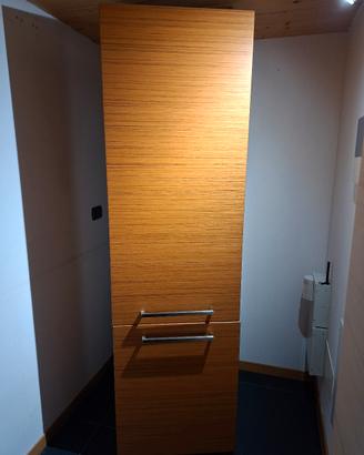 COLONNA FRIGO COME NUOVA 